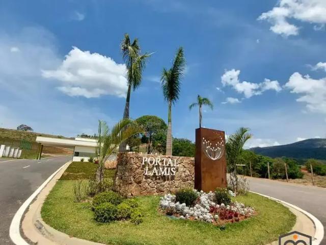 Terreno venda em Atibaia