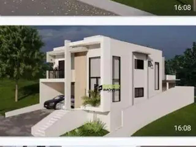 Terreno venda em Atibaia