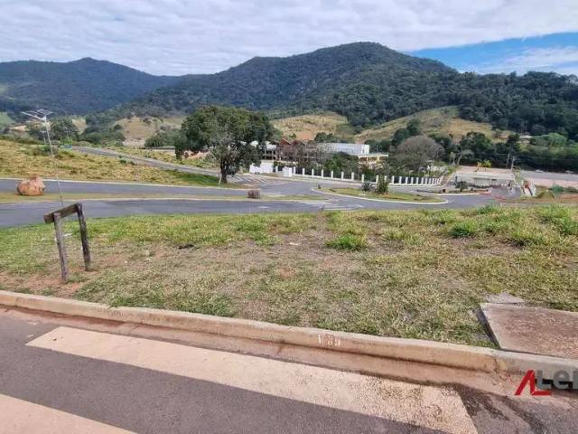 Terreno venda em Bom Jesus dos Perdões