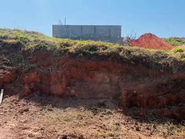 Terreno venda em Região Imediata de Bragança Paulista, Atibaia