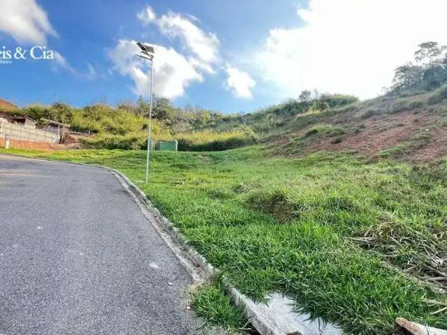 Terreno venda em Região Imediata de Bragança Paulista, Atibaia