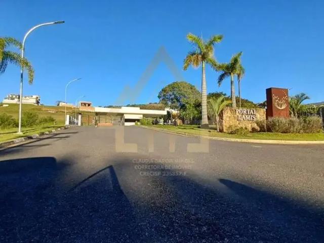 Terreno venda em Região Imediata de Bragança Paulista, Atibaia