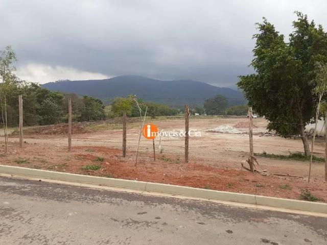 Terreno venda em Atibaia