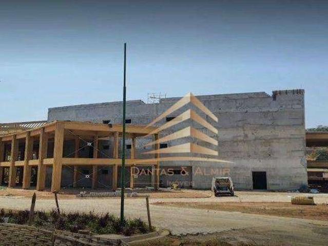 Terreno venda em Região Imediata de Bragança Paulista, Atibaia