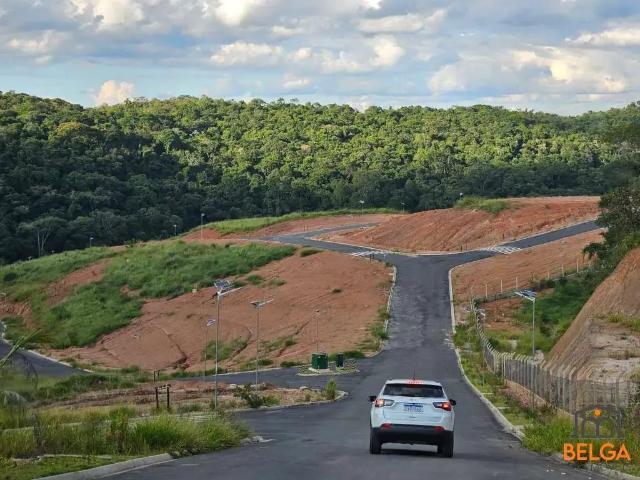 Terreno venda em Atibaia, Região Geográfica Intermediária de Campinas
