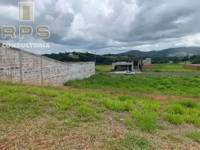 Terreno venda em Região Imediata de Bragança Paulista, Atibaia