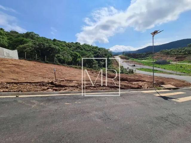 Terreno venda em Região Imediata de Bragança Paulista, Atibaia