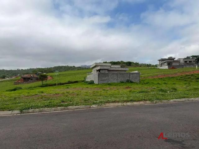 Terreno venda em Região Imediata de Bragança Paulista, Bom Jesus dos Perdões