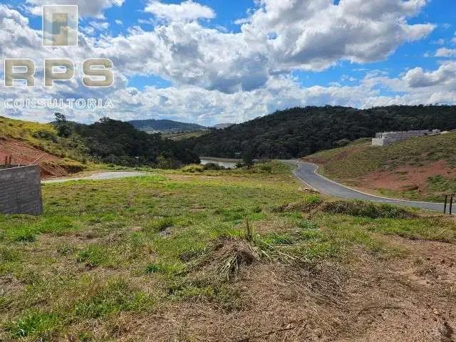 Terreno venda em Região Imediata de Bragança Paulista, Atibaia