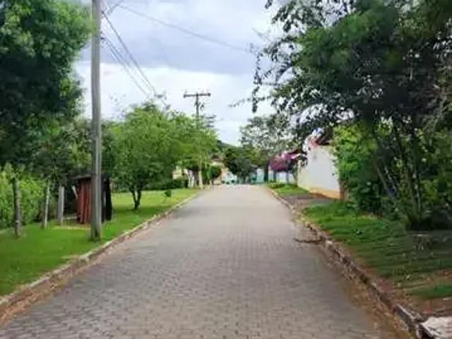 Terreno venda em Região Imediata de Bragança Paulista, Atibaia