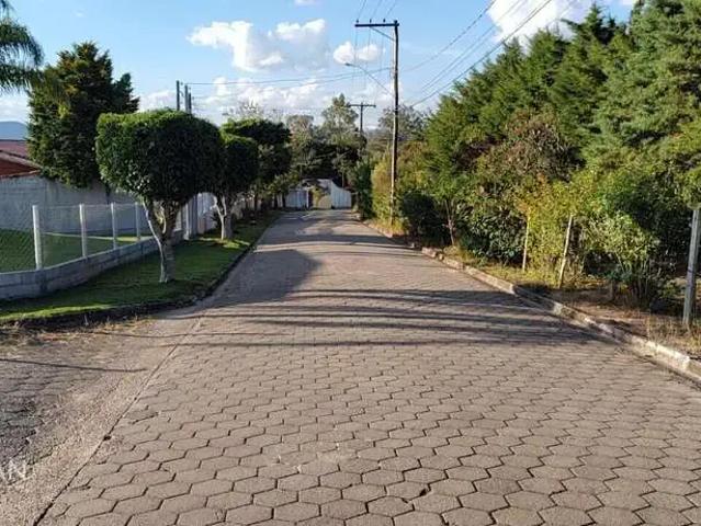 Terreno venda em Região Imediata de Bragança Paulista, Atibaia