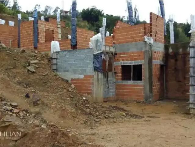 Terreno venda em Região Imediata de Bragança Paulista, Atibaia