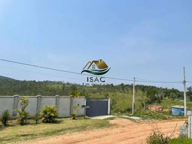 Terreno venda em Região Imediata de Avaré, Avaré