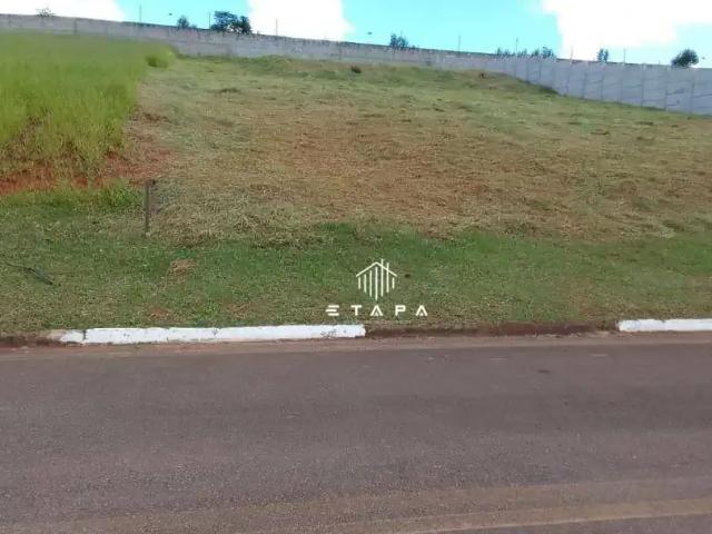 Terreno venda em Região Imediata de Bragança Paulista, Atibaia