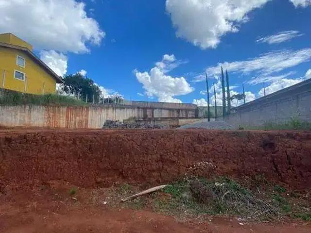 Terreno venda em Região Imediata de Bragança Paulista, Atibaia