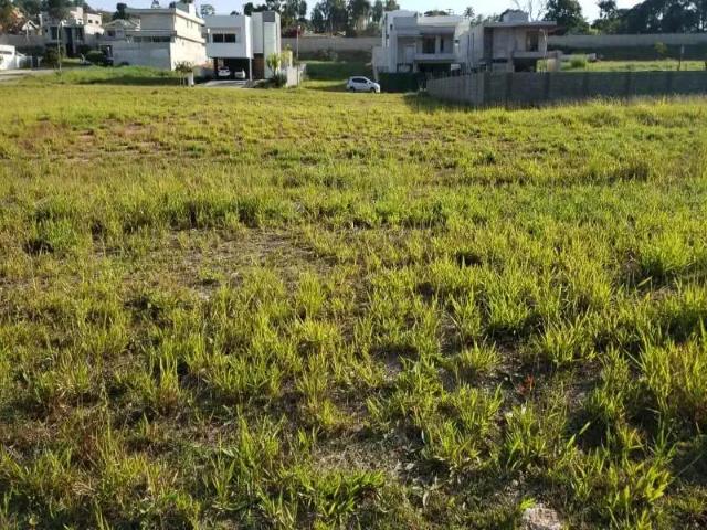 Terreno venda em Região Imediata de Bragança Paulista, Atibaia