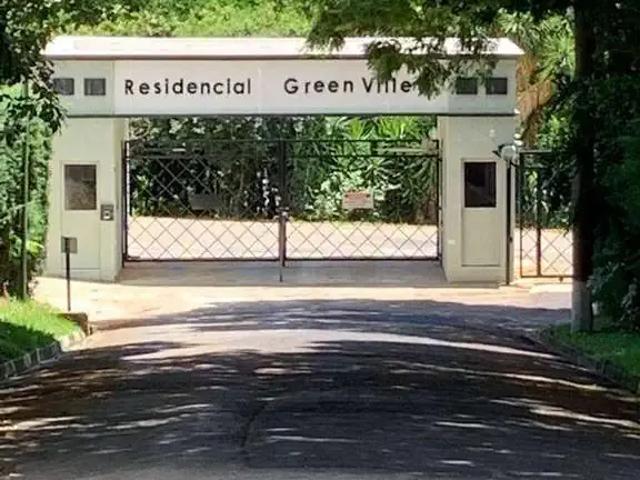 Terreno venda em Região Imediata de Bragança Paulista, Atibaia