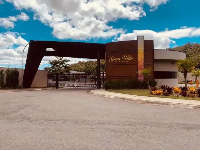 Terreno venda em Região Imediata de Bragança Paulista, Atibaia