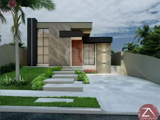 Terreno venda em Atibaia