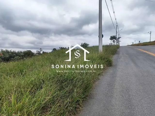 Terreno venda em Região Imediata de Bragança Paulista, Atibaia
