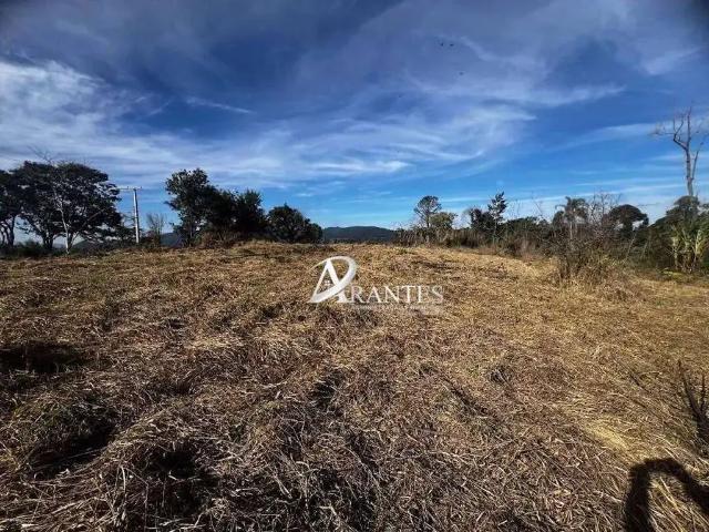Terreno venda em Região Imediata de Bragança Paulista, Atibaia