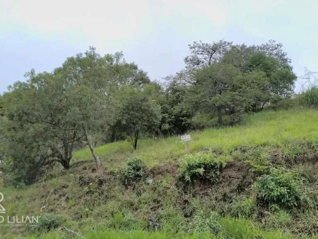 Terreno venda em Região Imediata de Bragança Paulista, Atibaia
