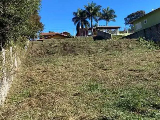 Terreno venda em Região Imediata de Bragança Paulista, Atibaia