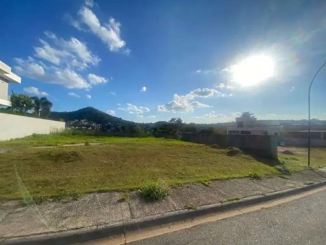 Terreno venda em Região Imediata de Bragança Paulista, Atibaia