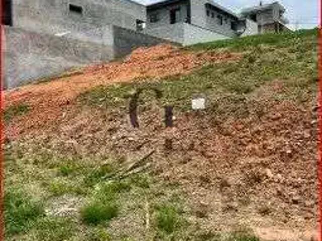 Terreno venda em Região Imediata de Bragança Paulista, Atibaia