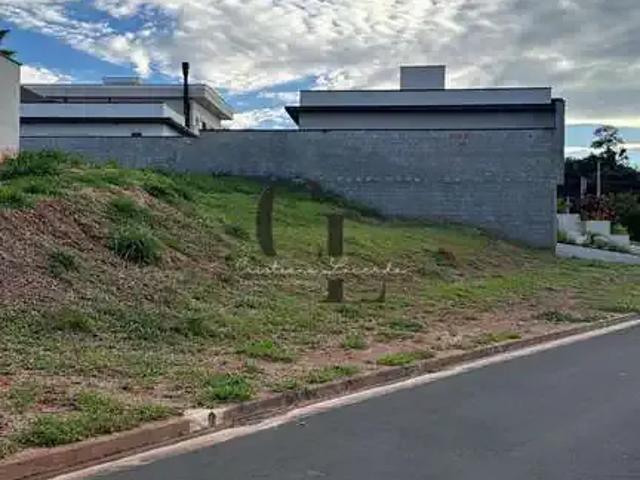 Terreno venda em Região Imediata de Bragança Paulista, Atibaia