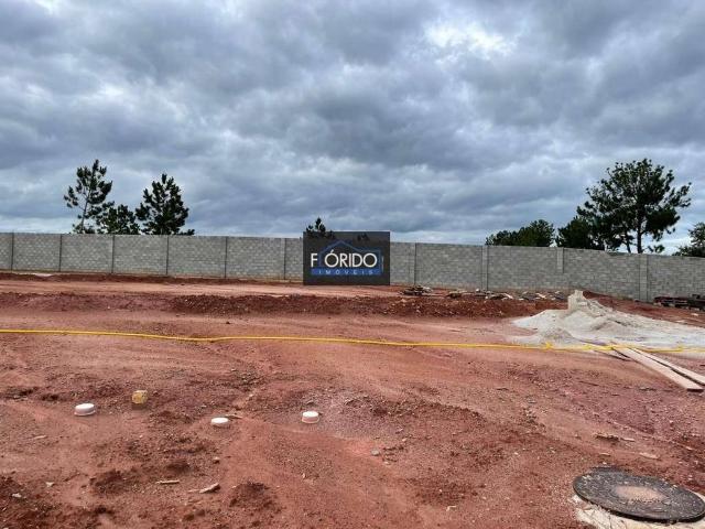 Terreno venda em Região Imediata de Bragança Paulista, Atibaia