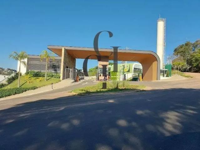 Terreno venda em Região Imediata de Bragança Paulista, Atibaia