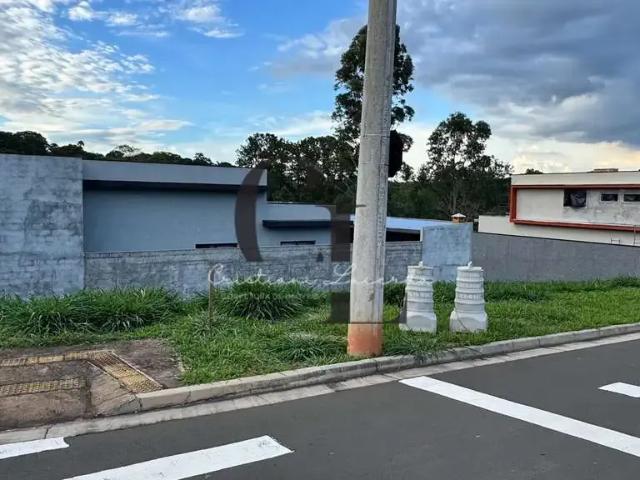 Terreno venda em Região Imediata de Bragança Paulista, Atibaia