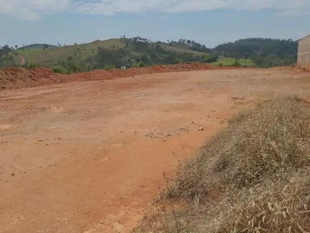 Terreno venda em Região Imediata de Bragança Paulista, Atibaia
