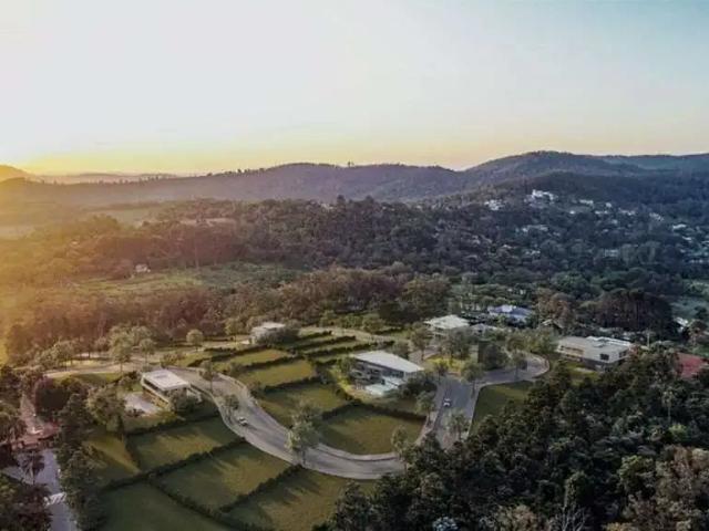 Terreno venda em Região Imediata de Bragança Paulista, Atibaia