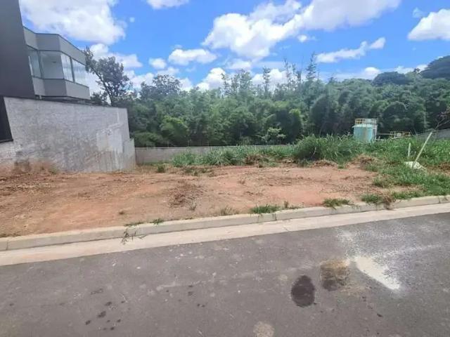 Terreno venda em Região Imediata de Bragança Paulista, Atibaia