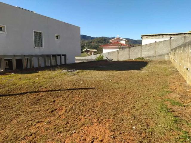 Terreno venda em Região Imediata de Bragança Paulista, Atibaia