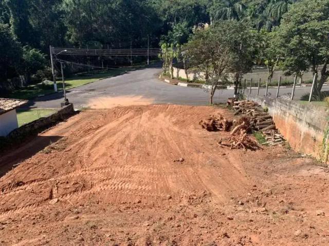 Terreno venda em Região Imediata de Araraquara, Araraquara