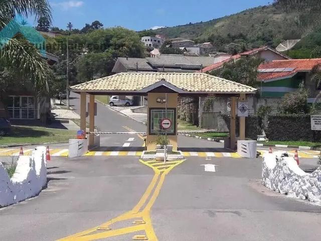 Terreno venda em Região Imediata de Bragança Paulista, Atibaia