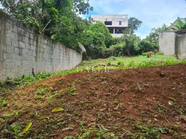 Terreno venda em Região Imediata de Bragança Paulista, Atibaia