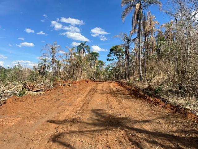Terreno venda em Região Imediata de Bragança Paulista, Atibaia