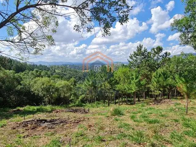 Terreno venda em Região Imediata de Bragança Paulista, Atibaia