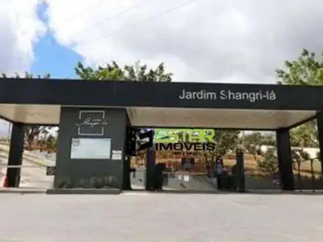 Terreno venda em Região Imediata de Bragança Paulista, Atibaia