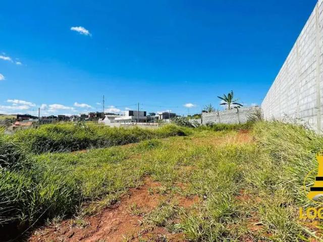 Terreno venda em Região Imediata de Bragança Paulista, Atibaia