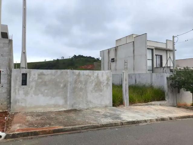 Terreno venda em Região Imediata de Bragança Paulista, Atibaia
