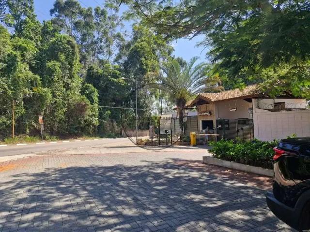 Terreno venda em Região Imediata de Bragança Paulista, Atibaia