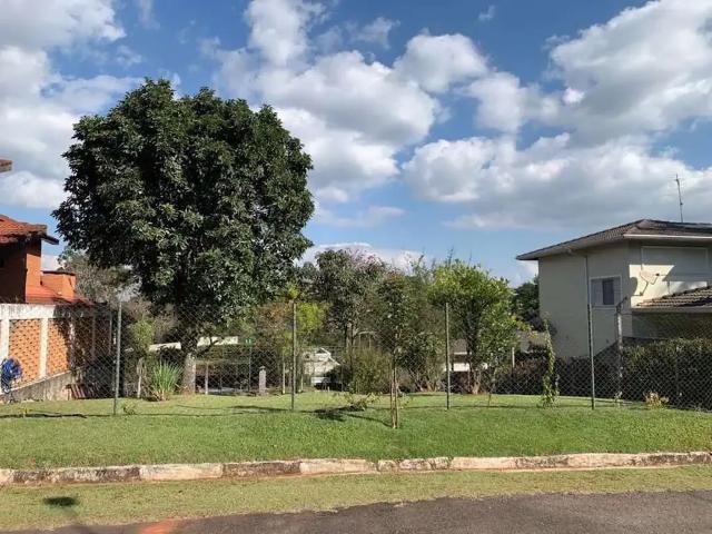 Terreno venda em Região Imediata de Bragança Paulista, Atibaia
