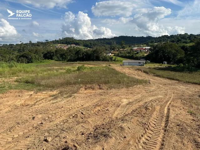 Terreno venda em Região Imediata de Bragança Paulista, Atibaia