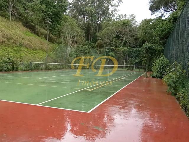 Terreno venda em Atibaia