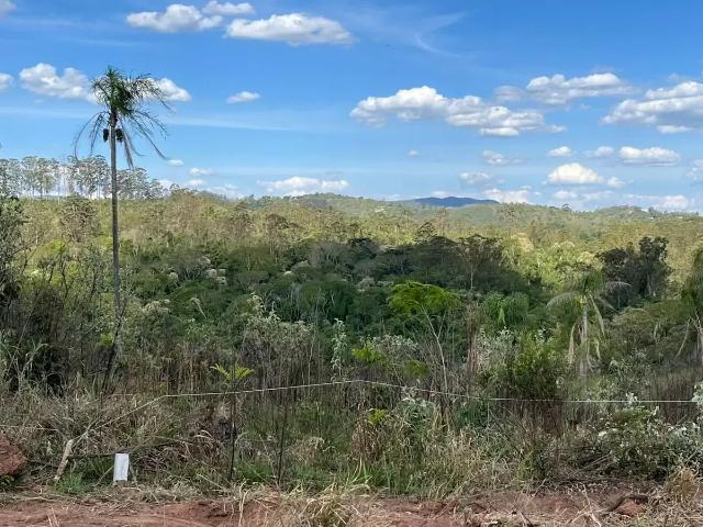 Terreno venda em Região Imediata de Bragança Paulista, Atibaia